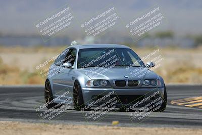 media/Mar-30-2025-Pro Autosports (Sun) [[34ff8f16e0]]/3-Orange Group/Session 3 (Turn 4)/